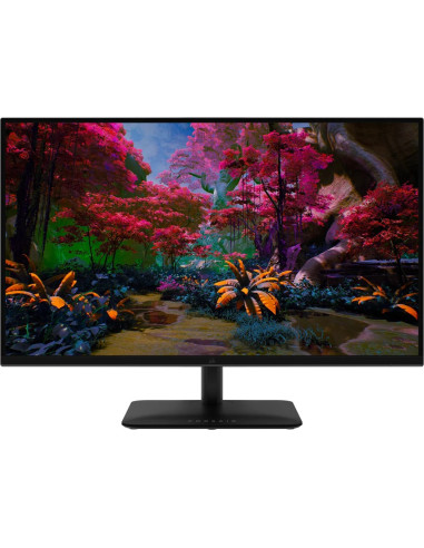 Monitor Corsair Xeneon 32Uhd144-A 4K