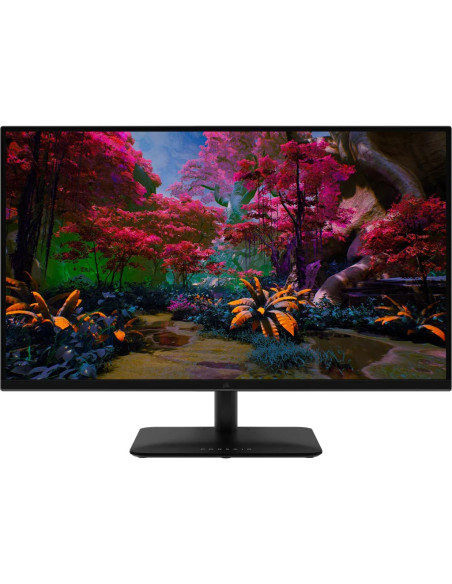 Monitor Corsair Xeneon 32Uhd144-A 4K