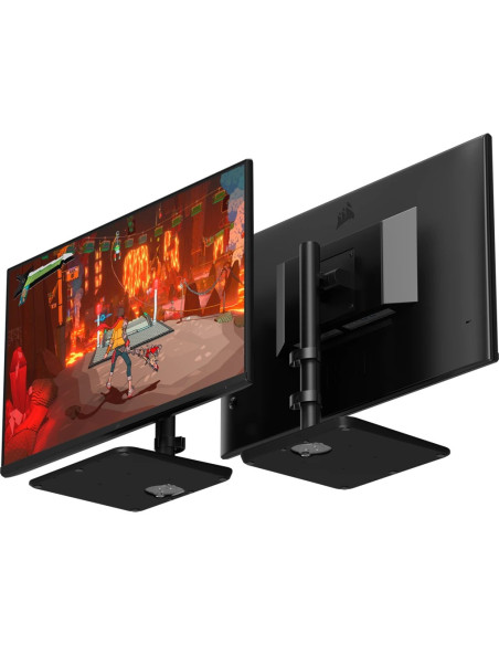 Monitor Corsair Xeneon 32Uhd144-A 4K