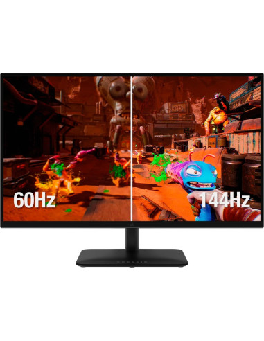 Monitor Corsair Xeneon 32Uhd144-A 4K