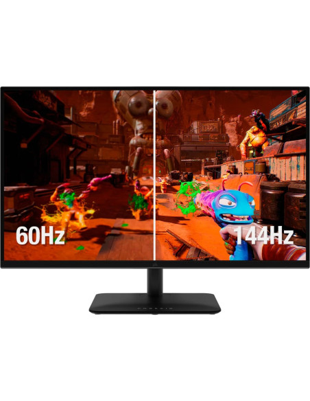 Monitor Corsair Xeneon 32Uhd144-A 4K