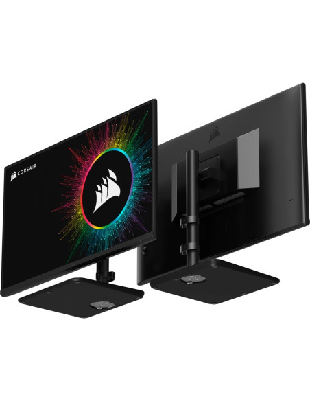 Monitor Corsair Xeneon 32Uhd144-A 4K