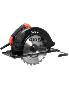 Pilarka Tarczowa 235Mm 2800W Yt-82154 Yato 2