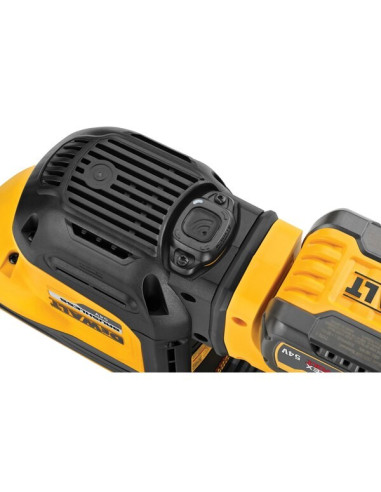 Dewalt Dch614X2-Qw Młot Udarowo-Obrotowy 380 Rpm Sds Max