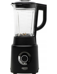 Blender Kielichowy Camry Cr 4089