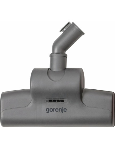 Odkurzacz Bezworkowy 800W Vce03Sprcy Gorenje