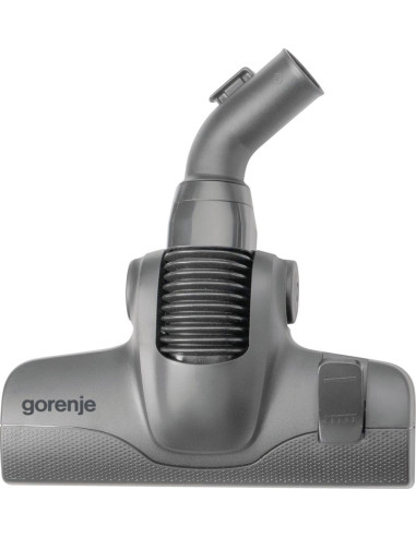 Odkurzacz Bezworkowy 800W Vce03Sprcy Gorenje