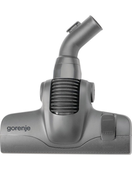 Odkurzacz Bezworkowy 800W Vce03Sprcy Gorenje
