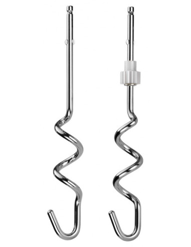 Mikser Z 2 Misami Obrotowymi Mpm Mmr-22Z