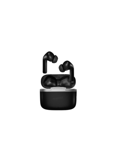 Audictus Dopamine Zestaw Słuchawkowy True Wireless Stereo (Tws) Douszny Połączenia/Muzyka Bluetooth