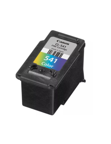 Canon Tusz Kolor Cl-541 Cl541 5227B001