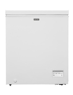 Zamrażarka Skrzyniowa Poj.142L Mpm-145-Sk-10E/N