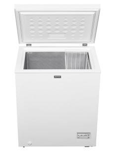 Zamrażarka Skrzyniowa Poj.142L Mpm-145-Sk-10E/N 2