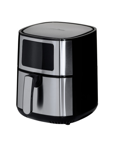 Frytkownica Proficook Pc-Fr 1239