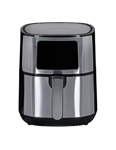 Frytkownica Proficook Pc-Fr 1239