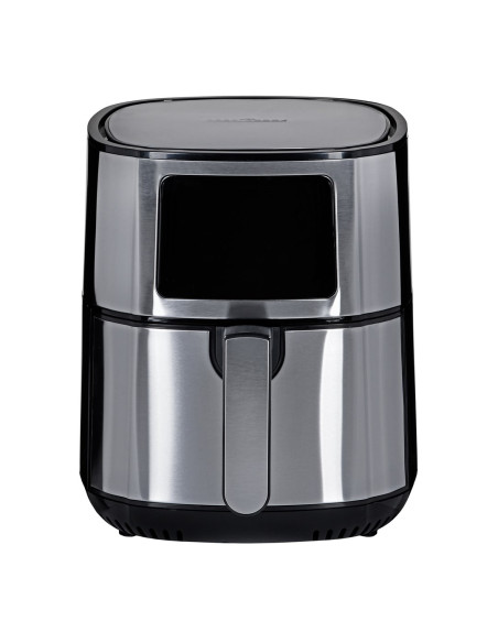Frytkownica Proficook Pc-Fr 1239