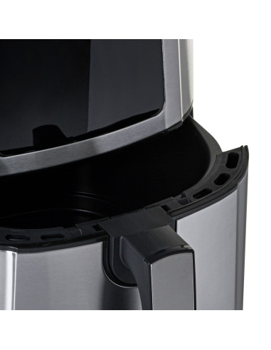Frytkownica Proficook Pc-Fr 1239
