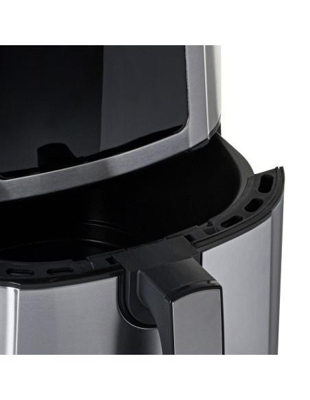 Frytkownica Proficook Pc-Fr 1239