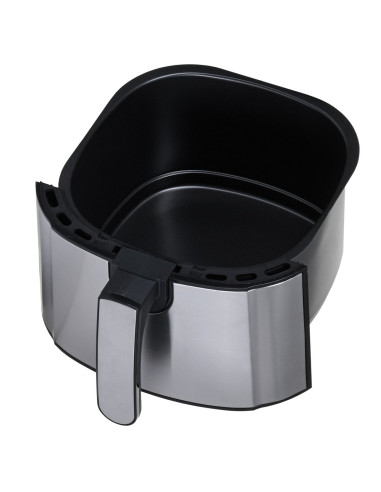 Frytkownica Proficook Pc-Fr 1239