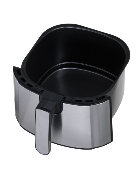 Frytkownica Proficook Pc-Fr 1239