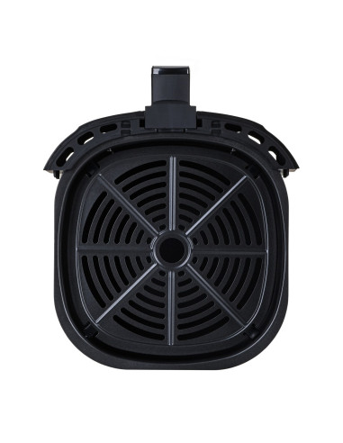Frytkownica Proficook Pc-Fr 1239