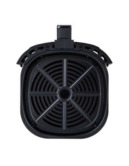 Frytkownica Proficook Pc-Fr 1239