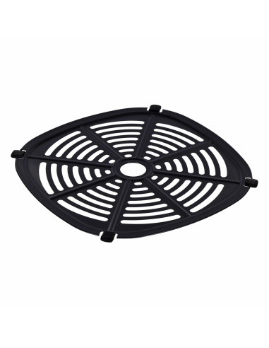 Frytkownica Proficook Pc-Fr 1239