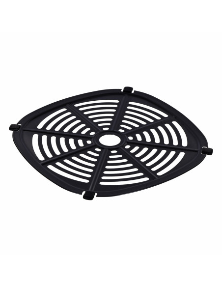 Frytkownica Proficook Pc-Fr 1239