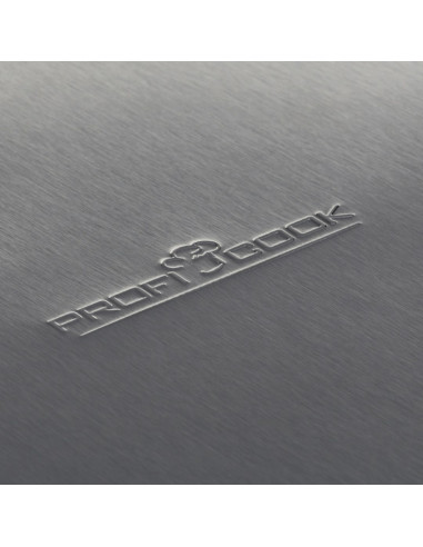 Frytkownica Proficook Pc-Fr 1239