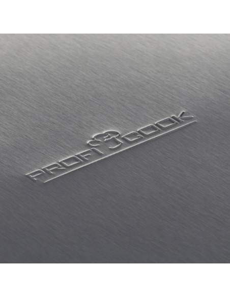 Frytkownica Proficook Pc-Fr 1239
