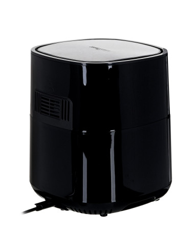 Frytkownica Proficook Pc-Fr 1239