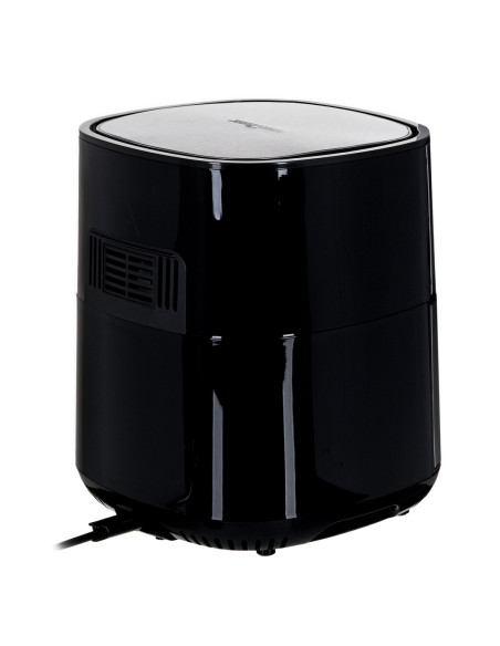Frytkownica Proficook Pc-Fr 1239