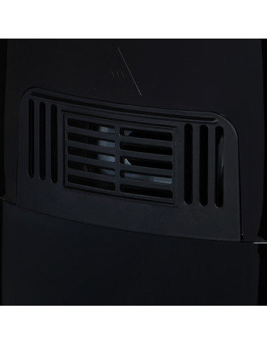 Frytkownica Proficook Pc-Fr 1239