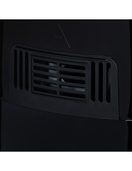 Frytkownica Proficook Pc-Fr 1239