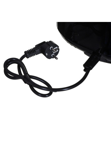 Frytkownica Proficook Pc-Fr 1239