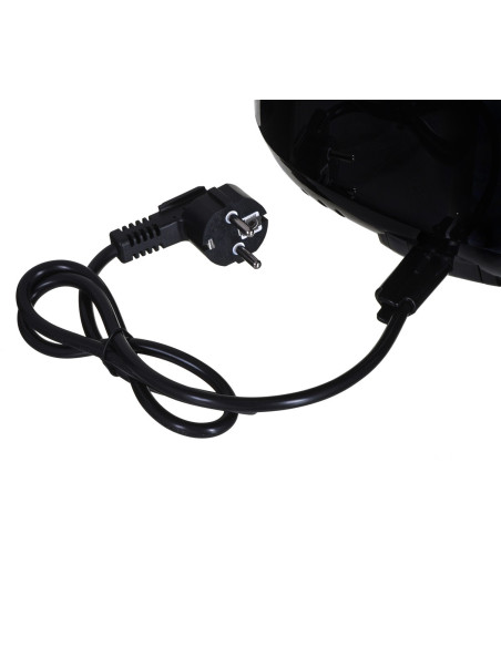 Frytkownica Proficook Pc-Fr 1239