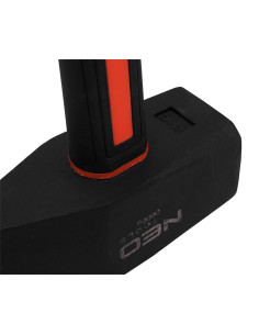 Neo Tools 25-162 Młotek
