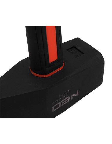 Neo Tools 25-162 Młotek