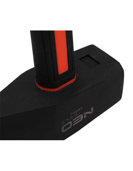 Neo Tools 25-162 Młotek