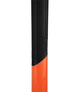 Neo Tools 25-162 Młotek 2