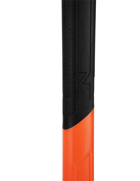 Neo Tools 25-162 Młotek