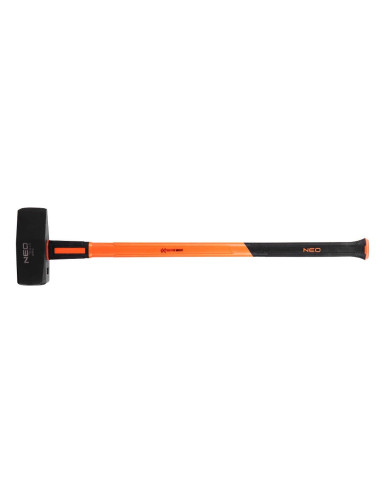 Neo Tools 25-162 Młotek