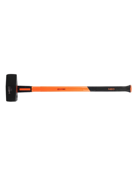 Neo Tools 25-162 Młotek