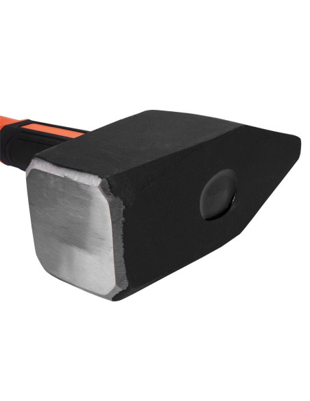 Neo Tools 25-162 Młotek