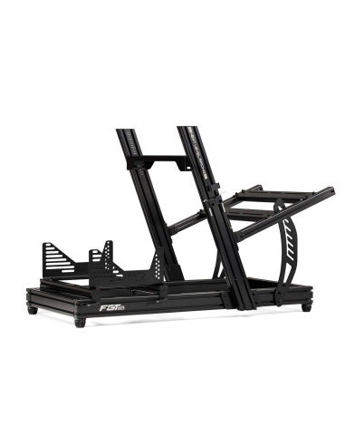 Kokpit Next Level Racing Datei Lite Wheel Plate Edition Nlr-E032