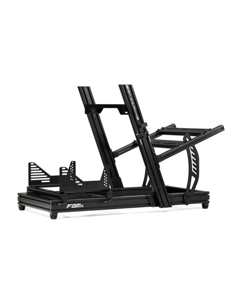 Kokpit Next Level Racing Datei Lite Wheel Plate Edition Nlr-E032