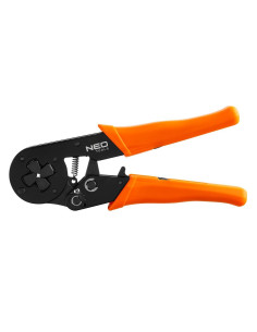 Neo Tools 01-536 Zaciskarka Kablowa