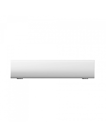 Sterownik Tesla Tsl-Gw-Gt03Zg Smart Rj45 Zigbee Hub