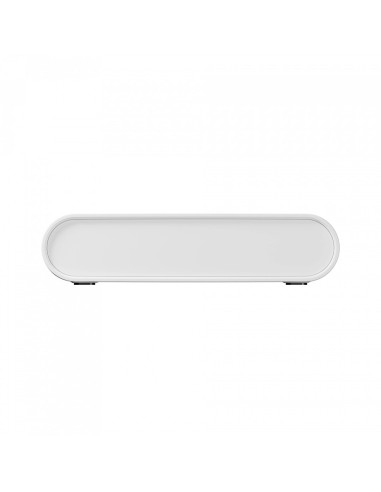 Sterownik Tesla Tsl-Gw-Gt03Zg Smart Rj45 Zigbee Hub