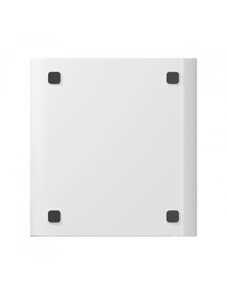 Sterownik Tesla Tsl-Gw-Gt03Zg Smart Rj45 Zigbee Hub